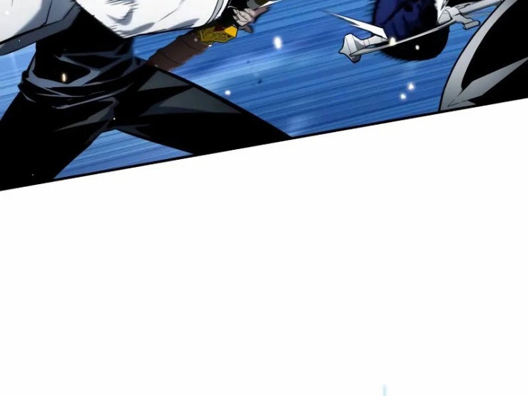 Chiêu Hồn Giả Siêu Phàm - Page 242