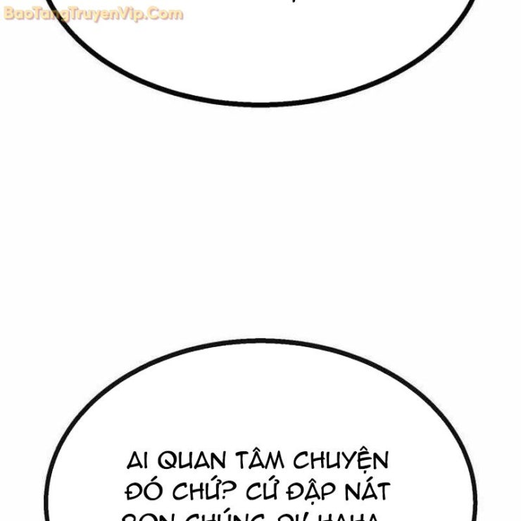 Lỗi Hệ Thống - Page 182