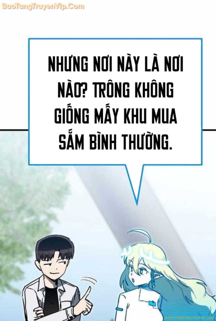 Lỗi Hệ Thống - Page 125