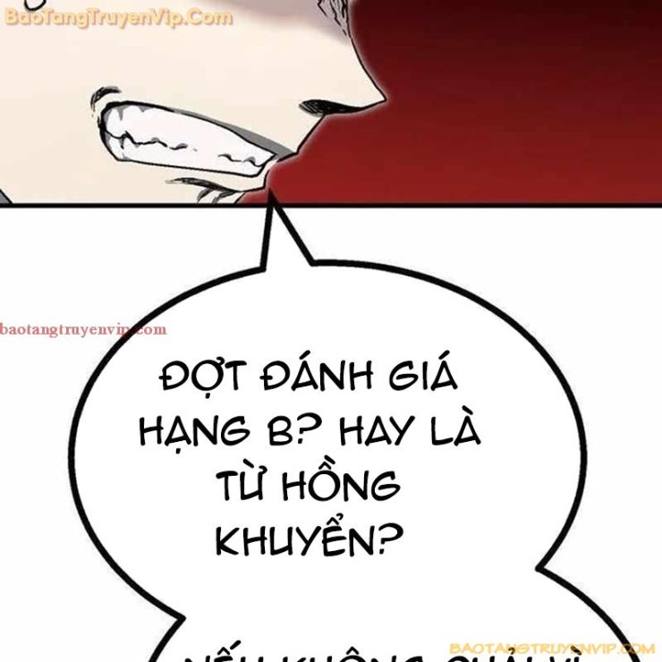 Lỗi Hệ Thống - Page 223