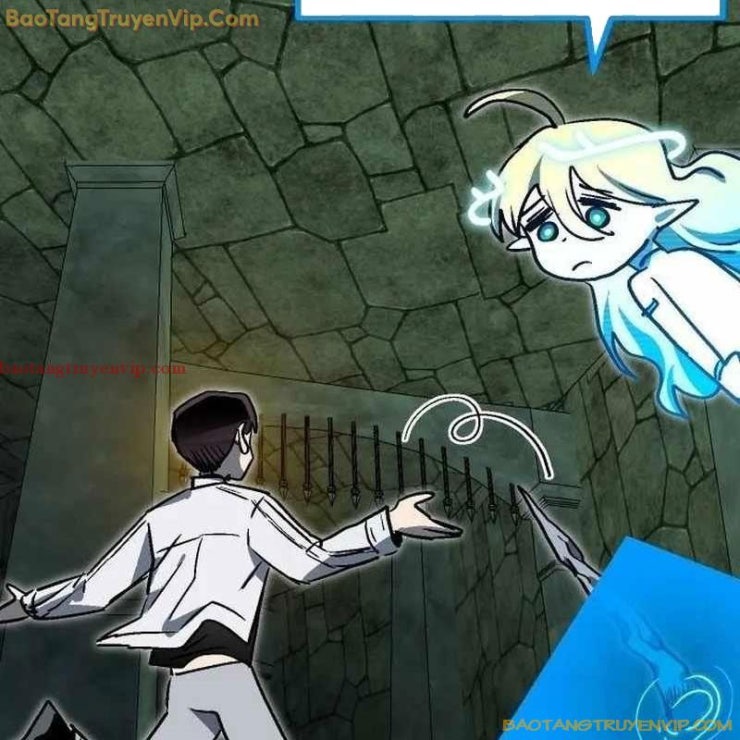 Lỗi Hệ Thống - Page 128