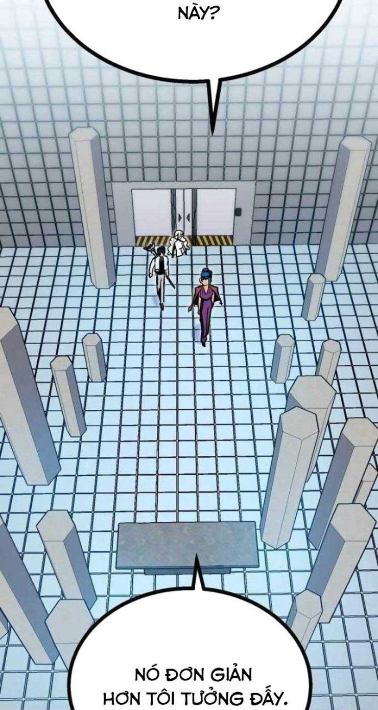 Lỗi Hệ Thống - Page 9