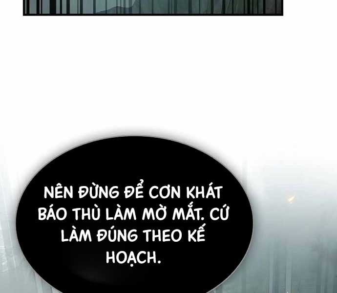 Đối Đầu Với Các Vị Thần - Page 187