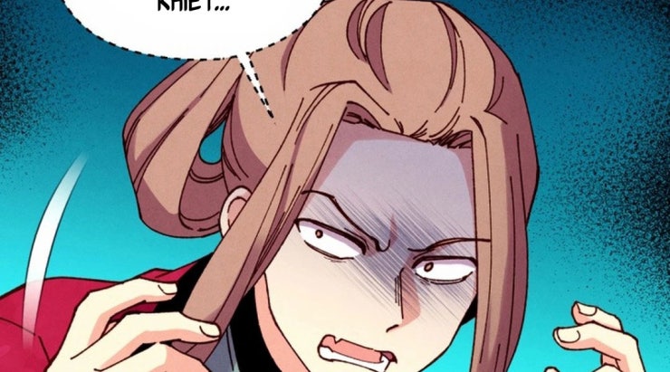 Phi Lôi Đao Thuật - Page 145