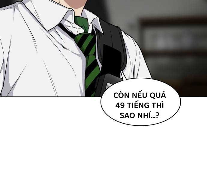 Kiếm Vương - Page 141