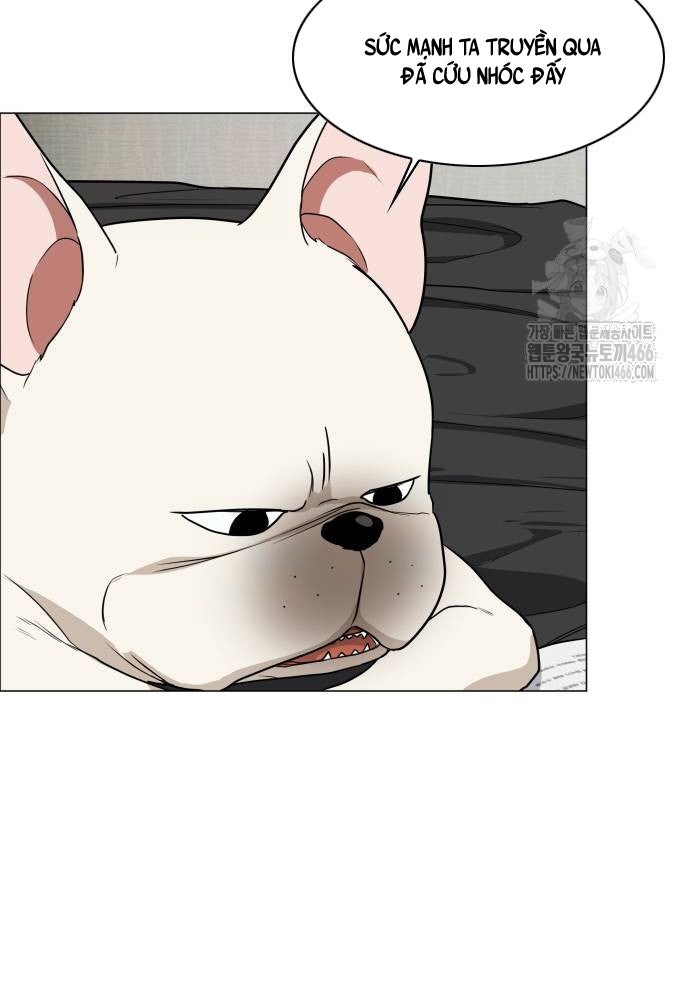 Kiếm Vương - Page 111