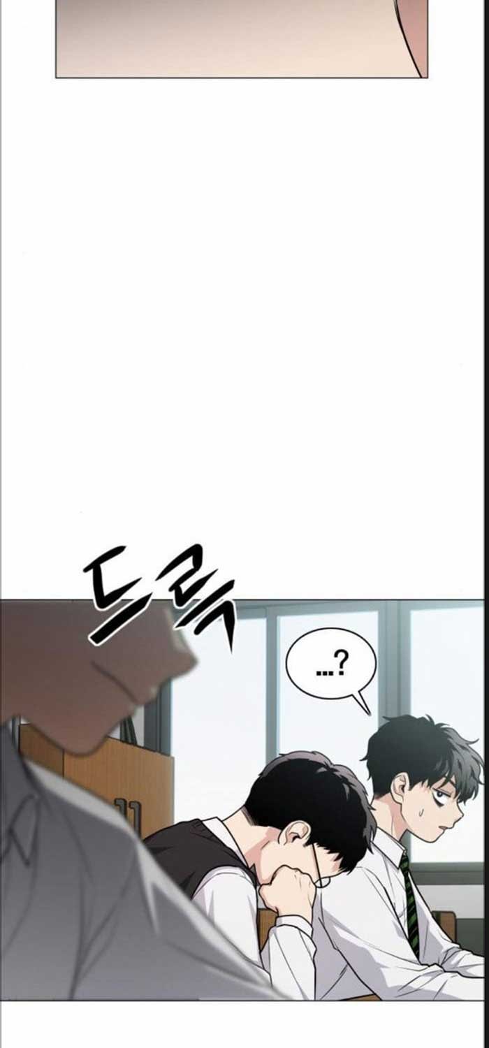 Kiếm Vương - Page 21