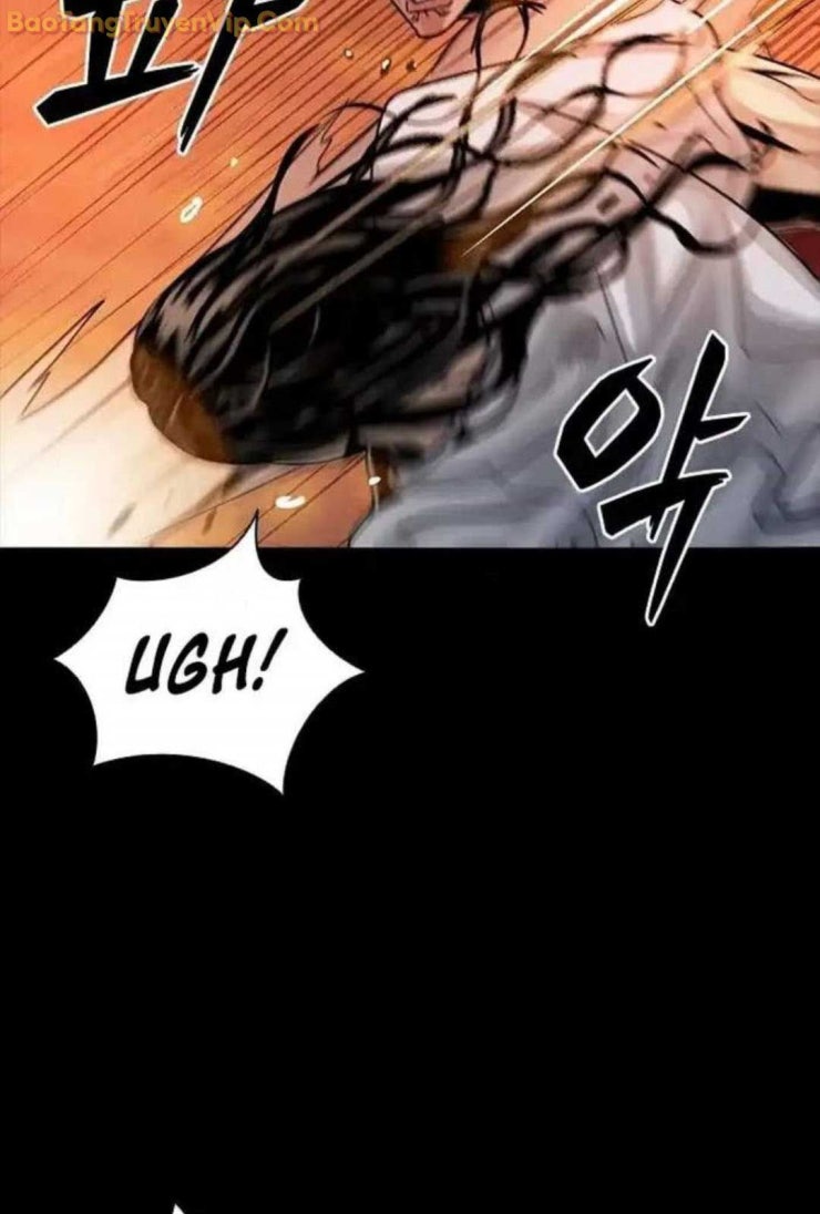 Thế hệ bất hảo - Page 174