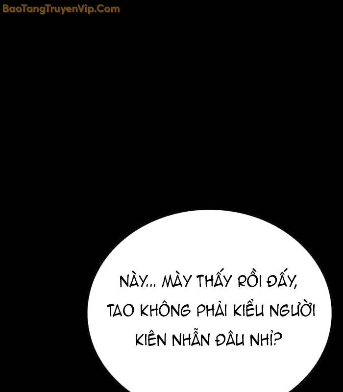 Thế hệ bất hảo - Page 333