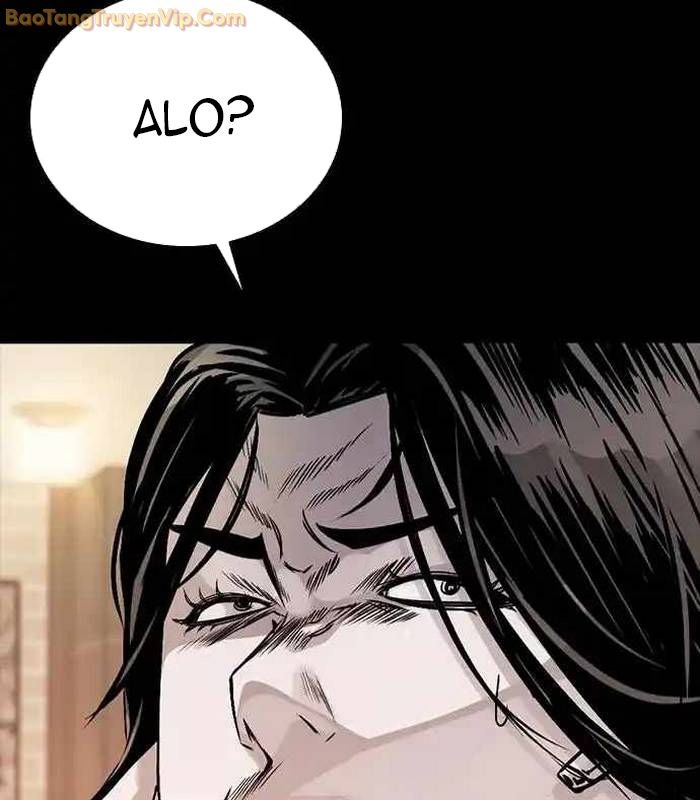 Thế hệ bất hảo - Page 12