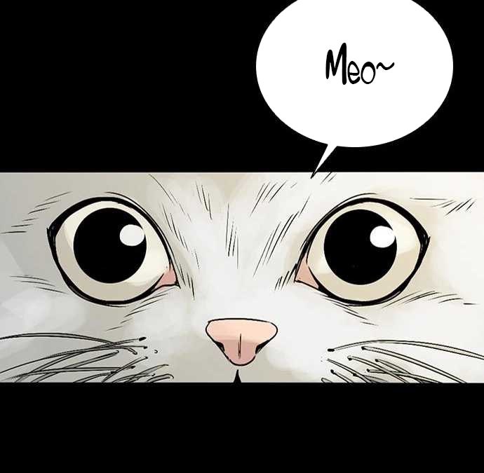 Thế hệ bất hảo - Page 76