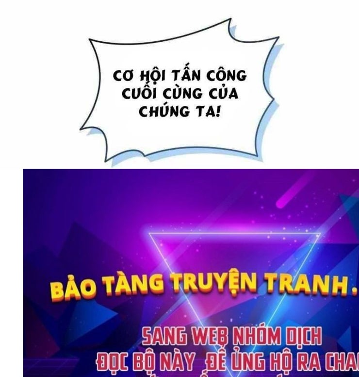 Thiên Phú Bóng Đá Tất Cả Là Của Ta - Page 71