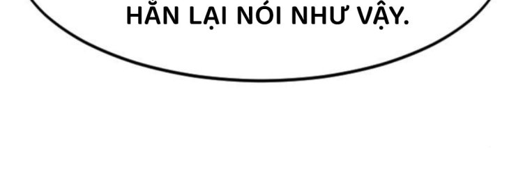 Hoa Sơn Tái Xuất - Page 331