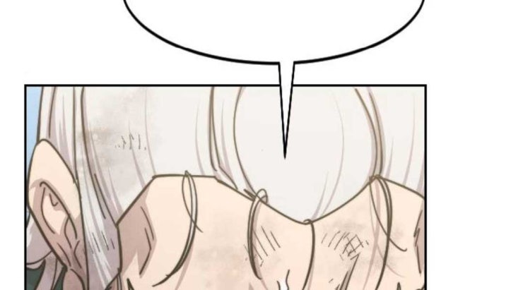 Hoa Sơn Tái Xuất - Page 66