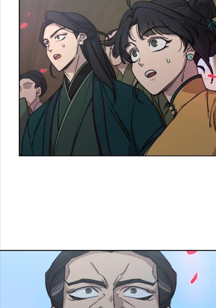 Hoa Sơn Tái Xuất - Page 5