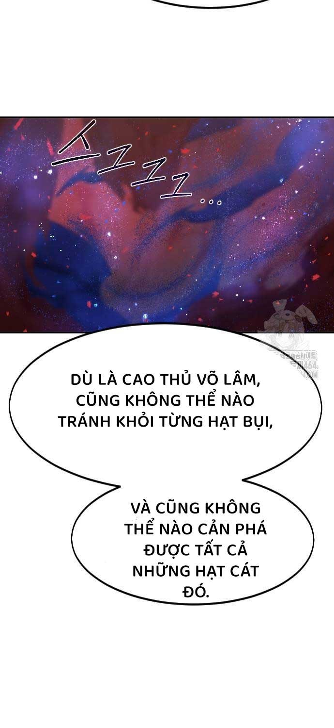 Hoa Sơn Tái Xuất - Page 9