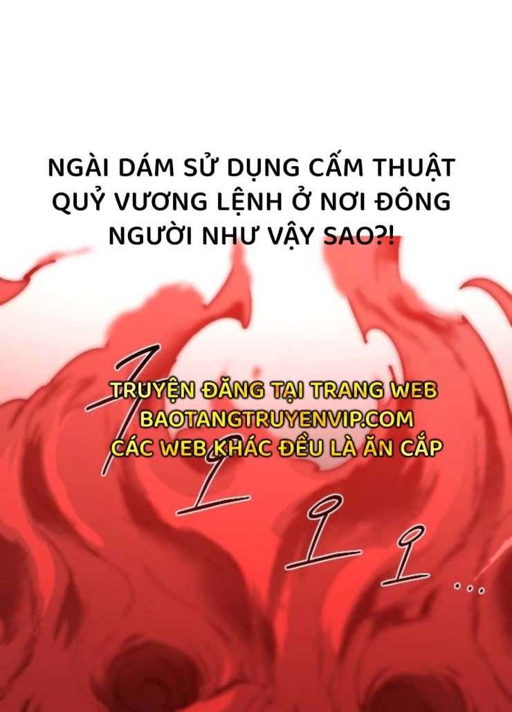 Hoa Sơn Tái Xuất - Page 114