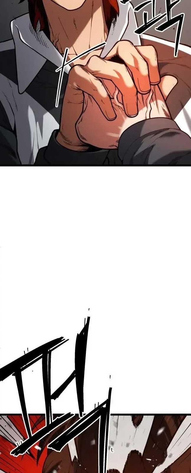 Thiếu Niên Cảnh Sát - Page 113