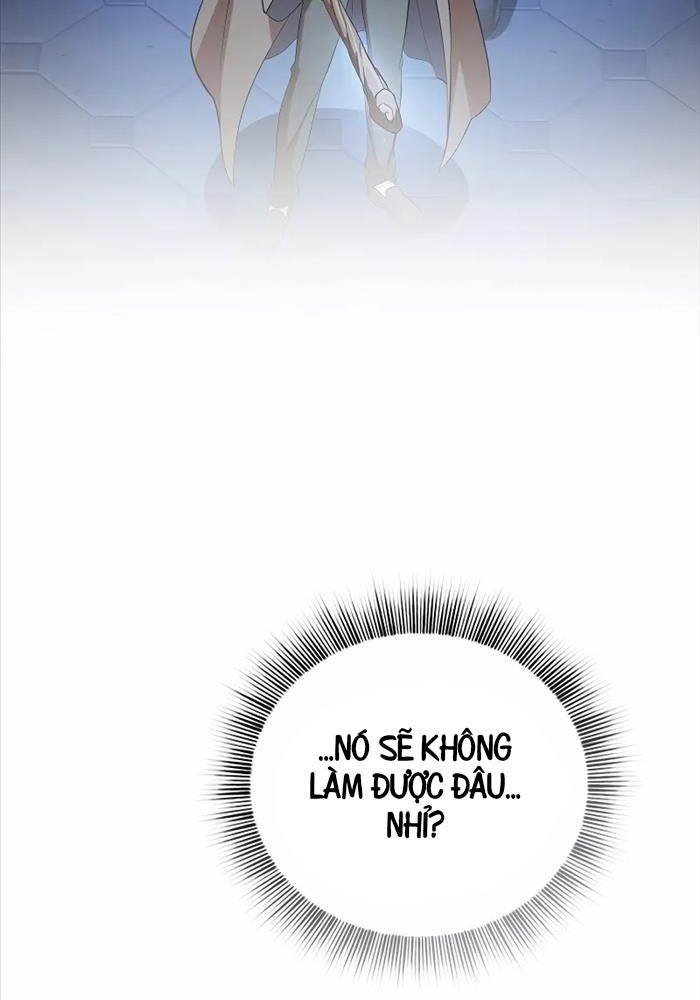 Ma Pháp Sư Tại Trường Học Pháp Thuật - Page 82