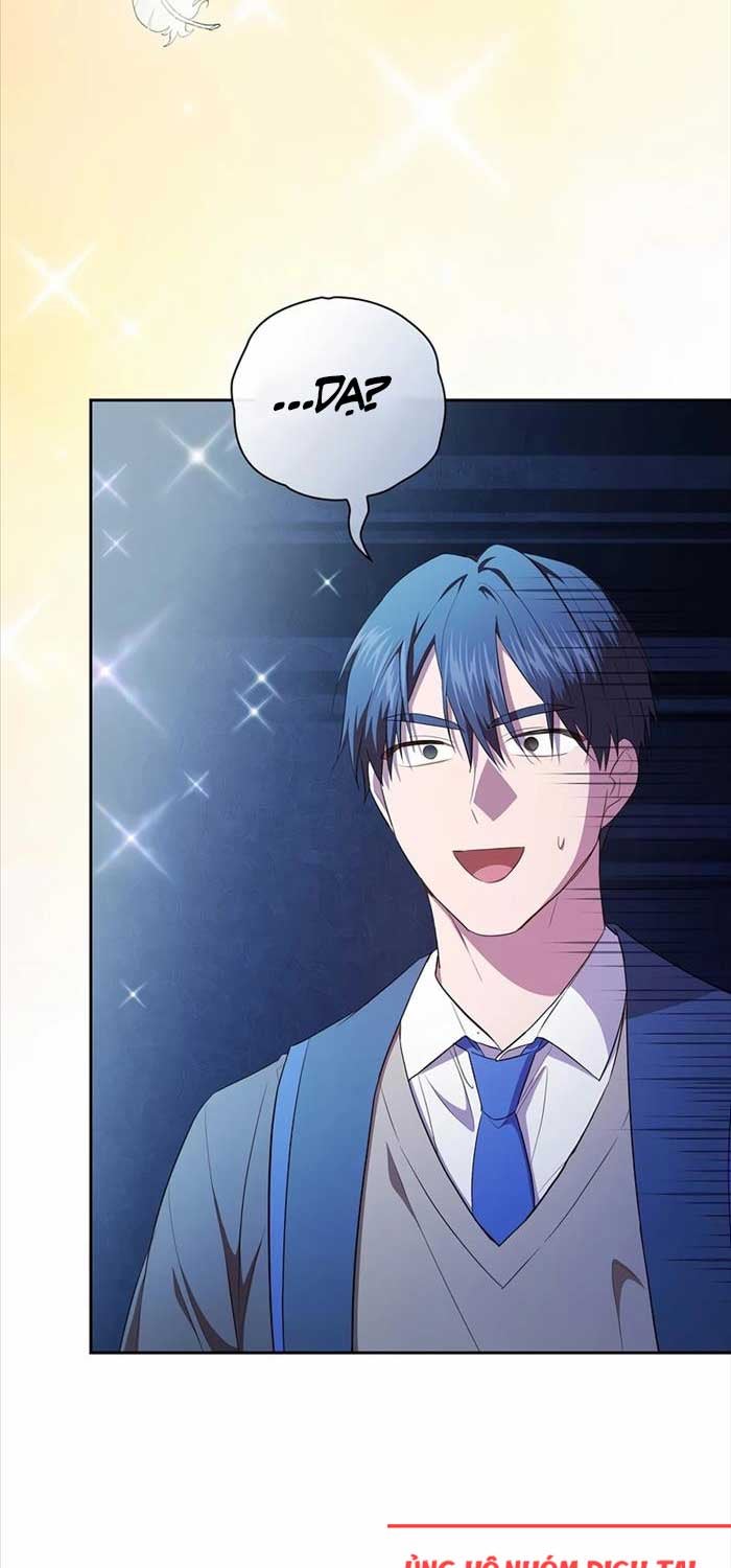 Ma Pháp Sư Tại Trường Học Pháp Thuật - Page 83