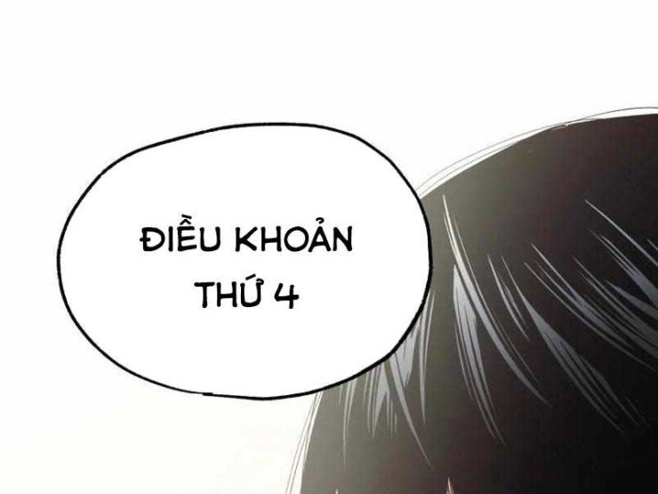 Hắc triều - Page 193