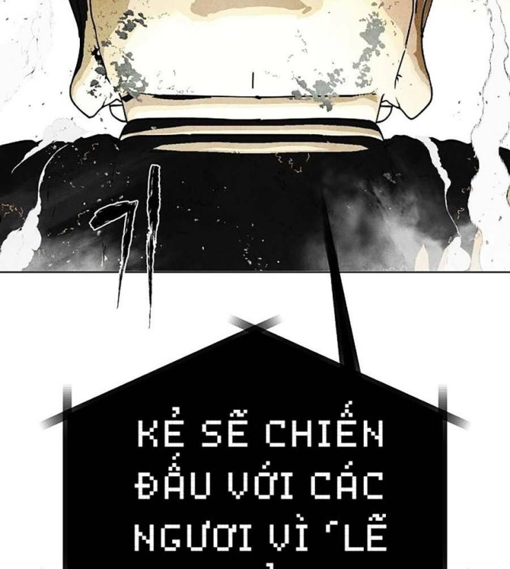 Xuyên Không Vào Trò Chơi Đáng Nguyền Rủa Của Tôi - Page 67