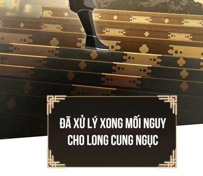 Xuyên Không Vào Trò Chơi Đáng Nguyền Rủa Của Tôi - Page 23