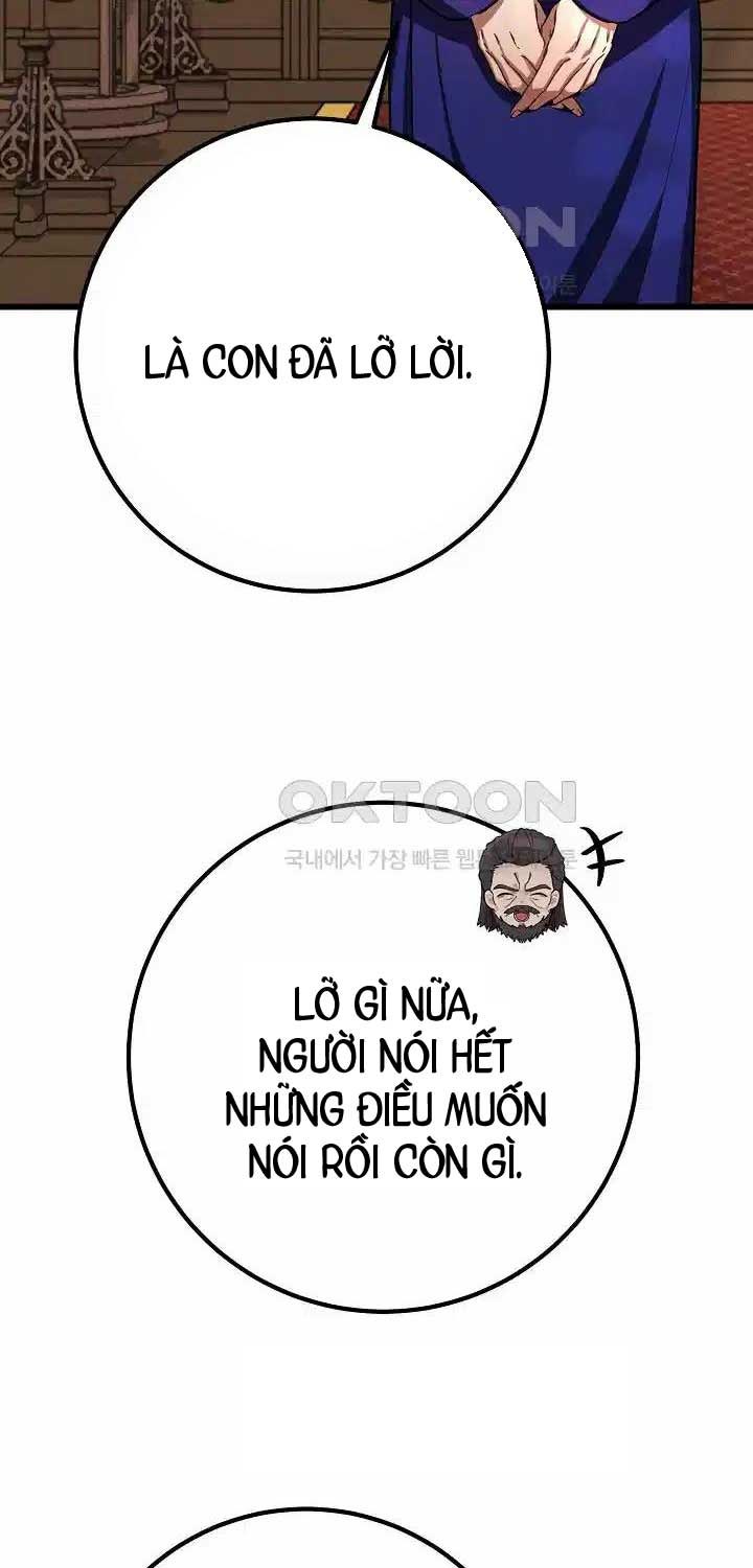 Thiên Tài Võ Thuật Hoàn Sinh - Page 38