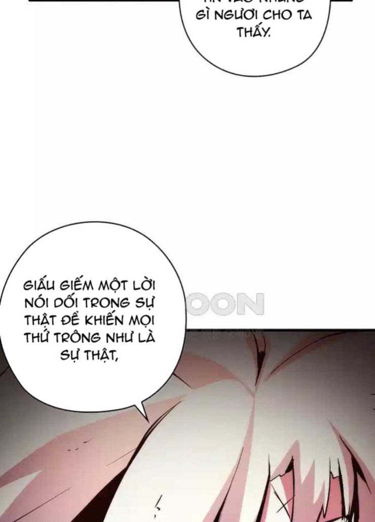 Thần Kiếm: Đứa Con Của Thần Chết - Page 63