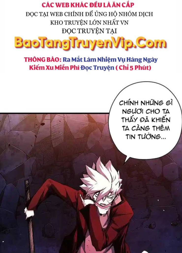 Thần Kiếm: Đứa Con Của Thần Chết - Page 66