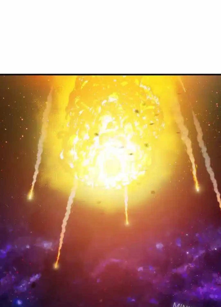 Thần Kiếm: Đứa Con Của Thần Chết - Page 76