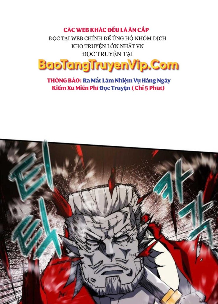 Thần Kiếm: Đứa Con Của Thần Chết - Page 106