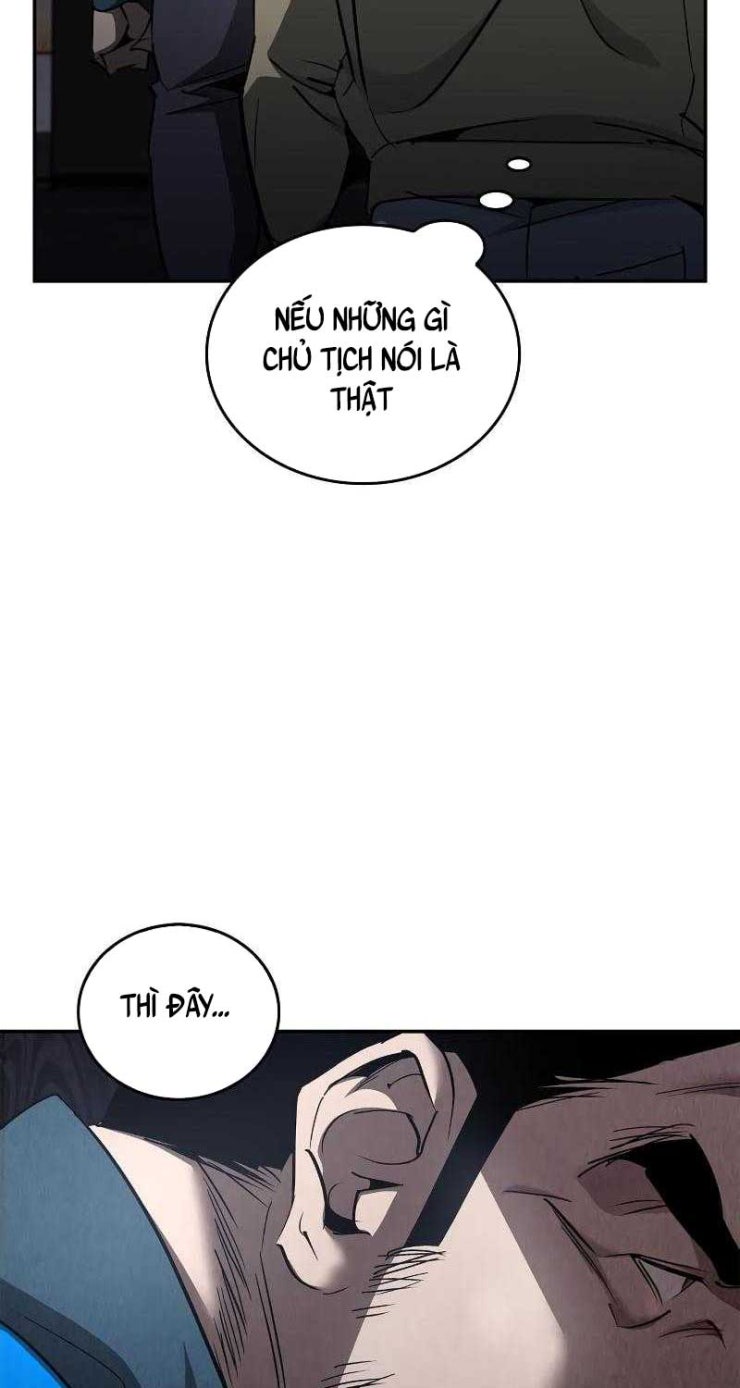 Dạ thánh - Page 66