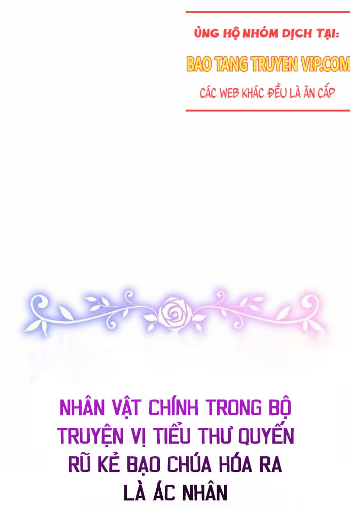 Tôi Nên Làm Gì - Page 242