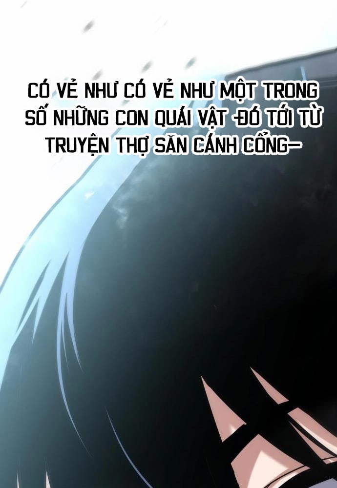 Tôi Nên Làm Gì - Page 81