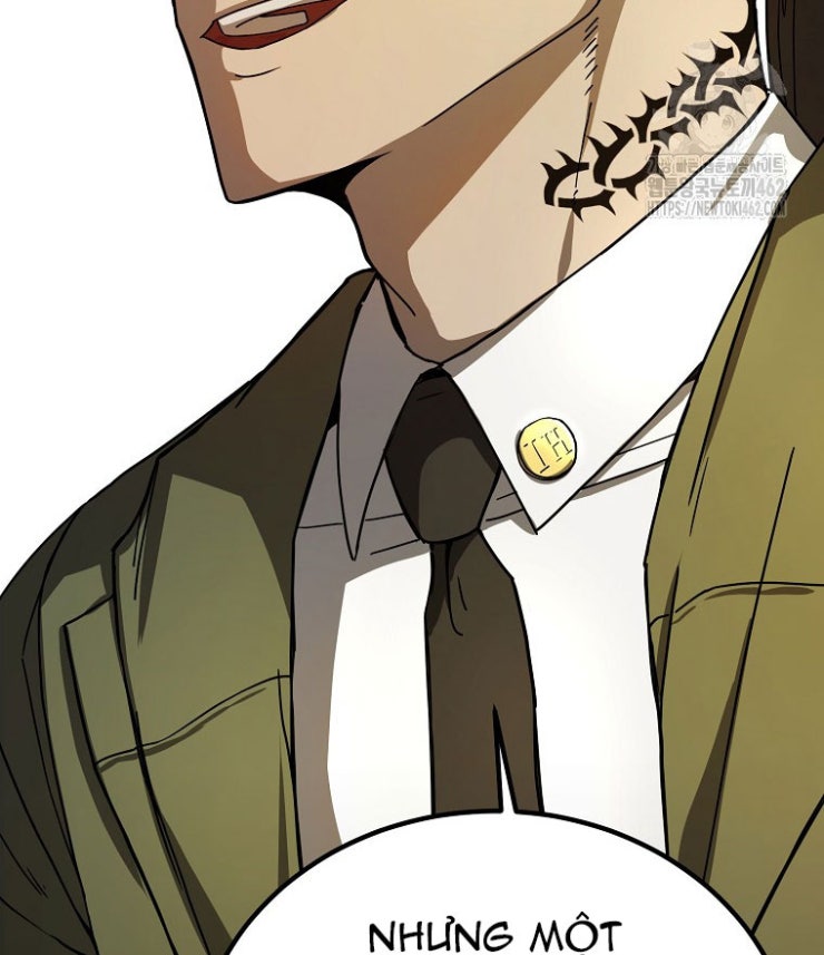 Kẻ Nào Đã Giết Vợ Tôi - Page 13