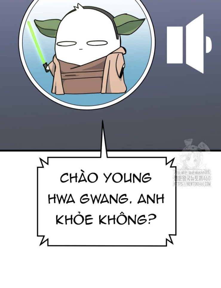 Kẻ Nào Đã Giết Vợ Tôi - Page 67