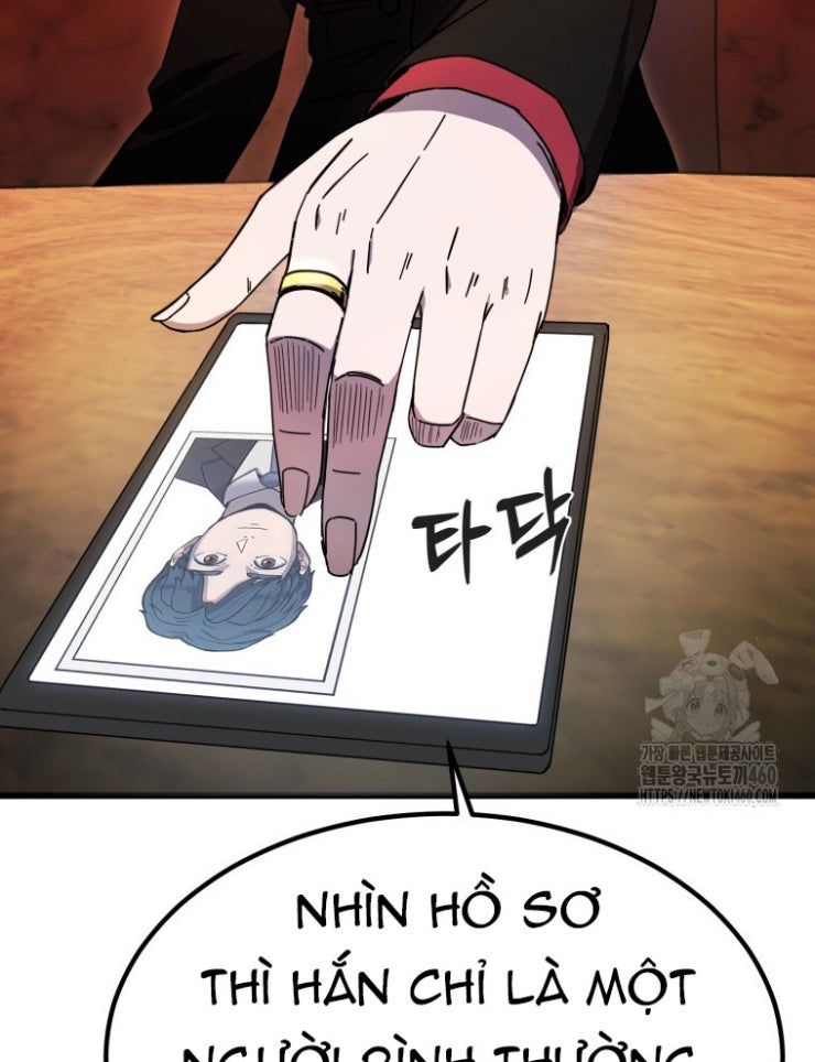 Kẻ Nào Đã Giết Vợ Tôi - Page 14