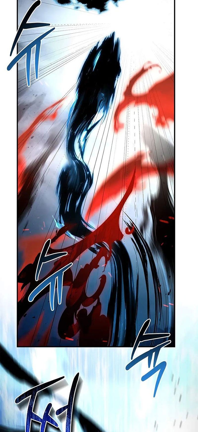 Thiên Tài Ma Pháp Sư Giấu Nghề - Page 27