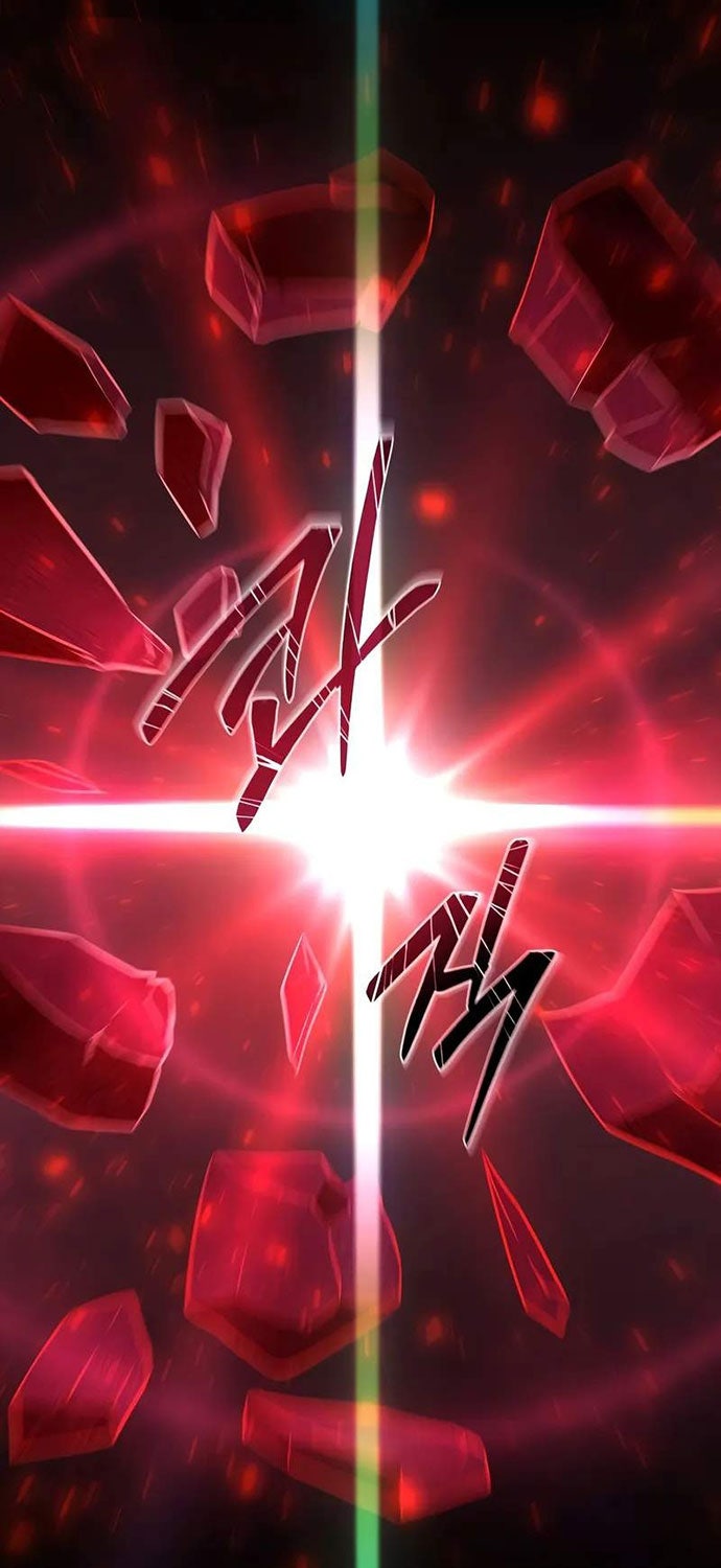 Thiên Tài Ma Pháp Sư Giấu Nghề - Page 64