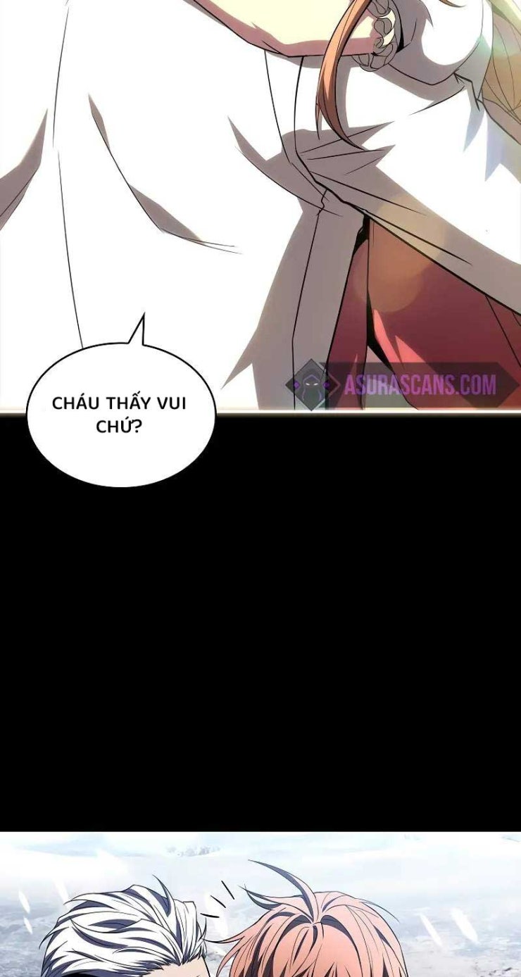 Thiên Tài Ma Pháp Sư Giấu Nghề - Page 35