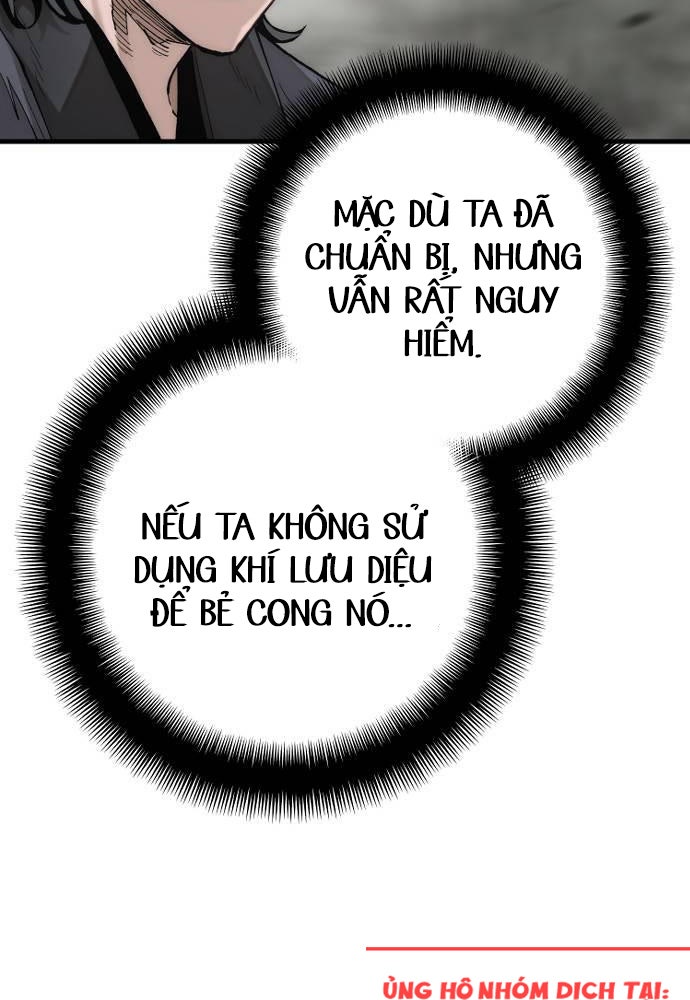 Cuộc Chiến Thiên Giới - Page 24