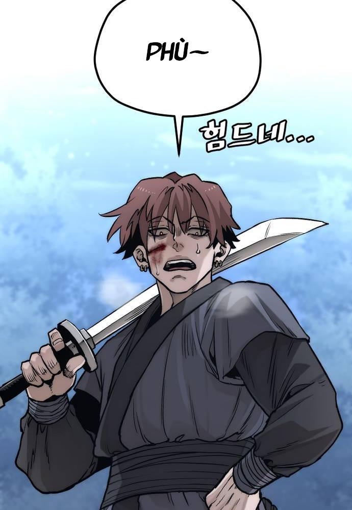 Cuộc Chiến Thiên Giới - Page 118