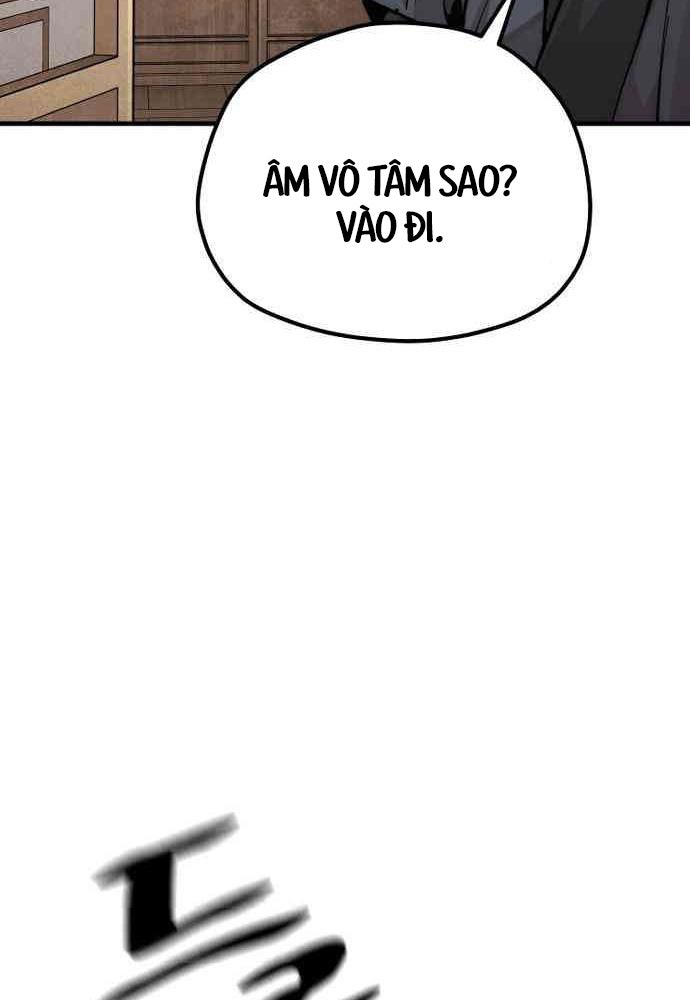 Cuộc Chiến Thiên Giới - Page 51