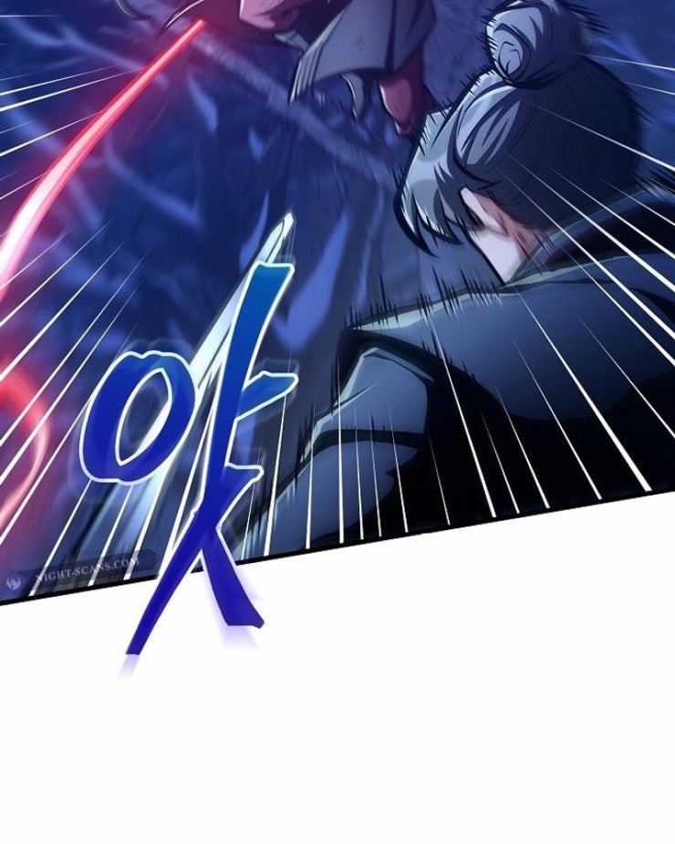 Tư Mã Song Hiệp - Page 61