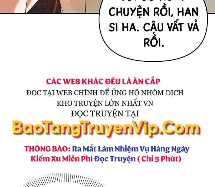 Thuần Thú Sư Thiên Tài - Page 23