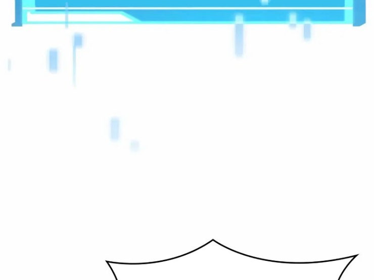 Chiêu Hồn Giả Siêu Phàm - Page 201