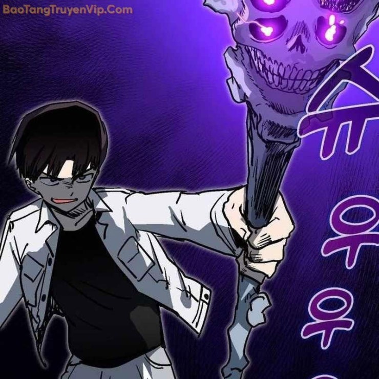 Lỗi Hệ Thống - Page 152