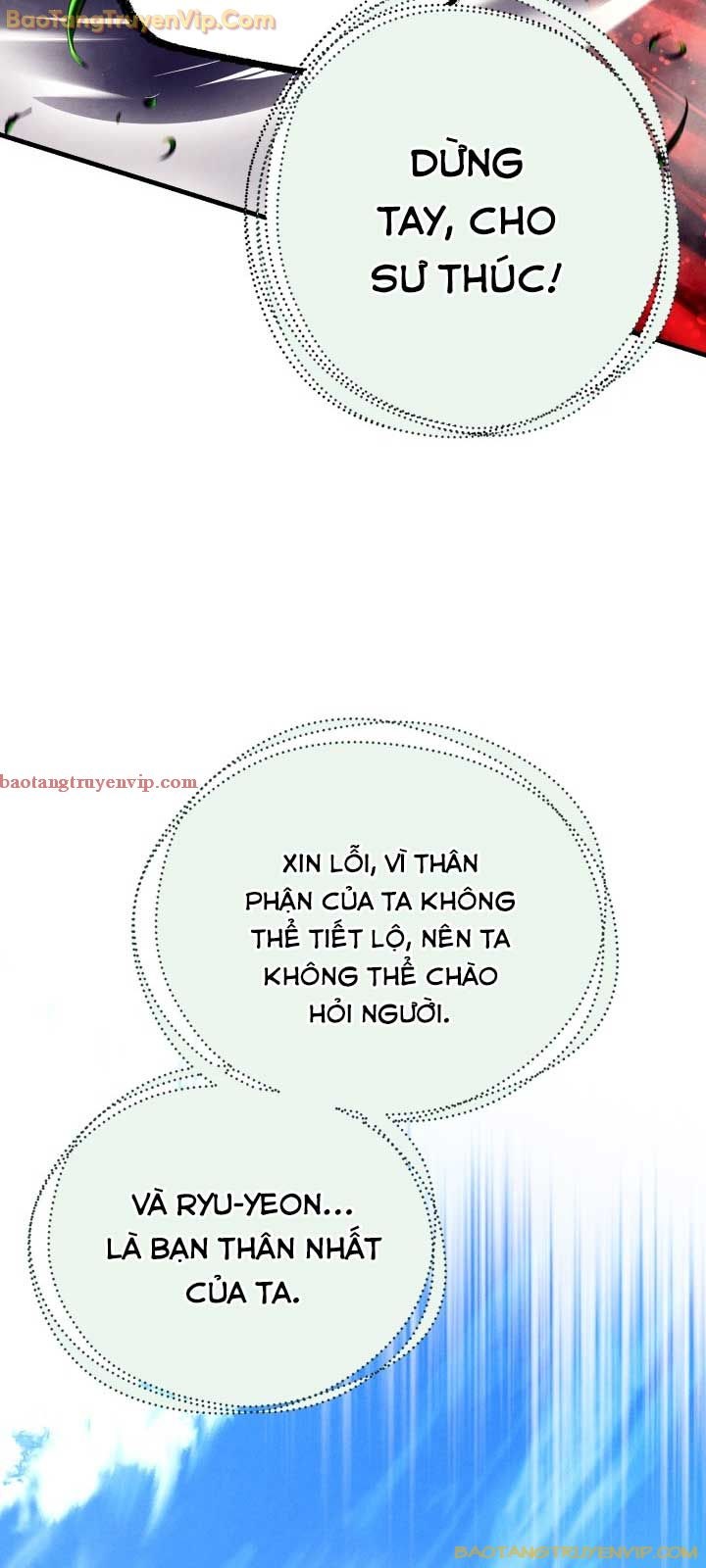 Phi Lôi Đao Thuật - Page 10