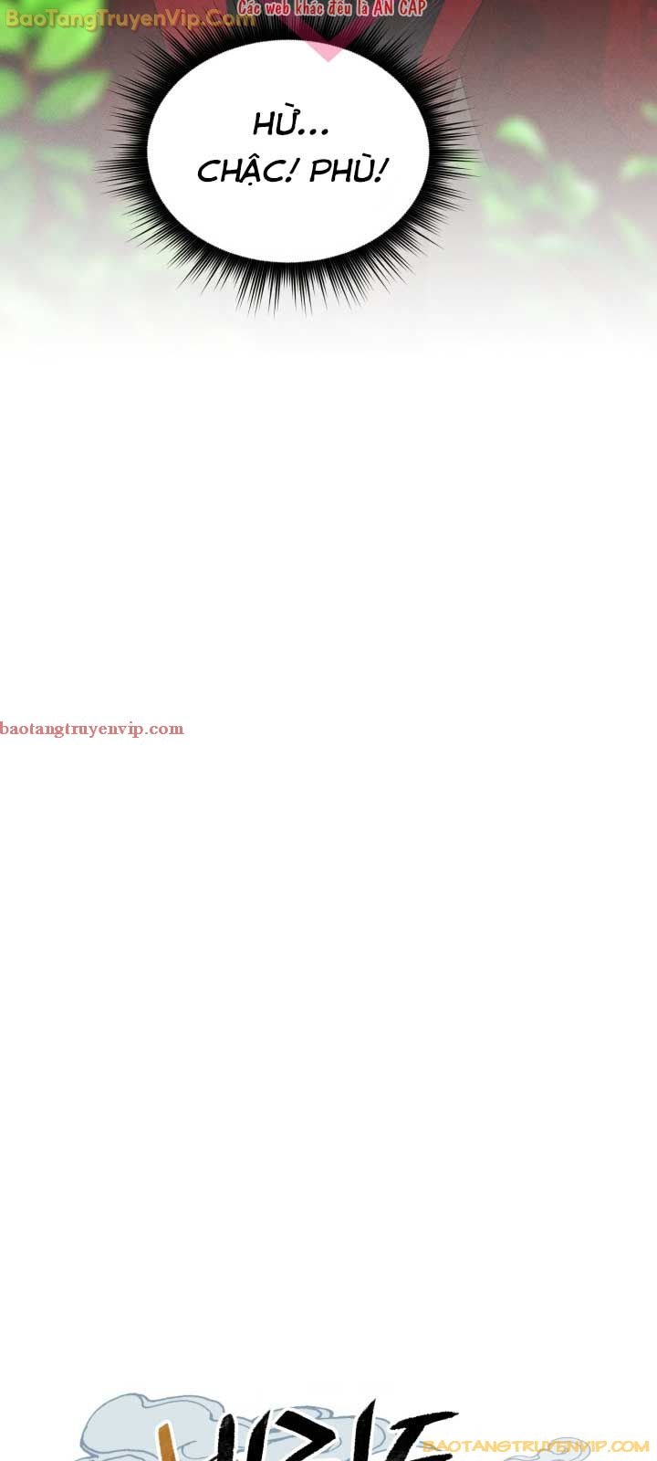 Phi Lôi Đao Thuật - Page 57